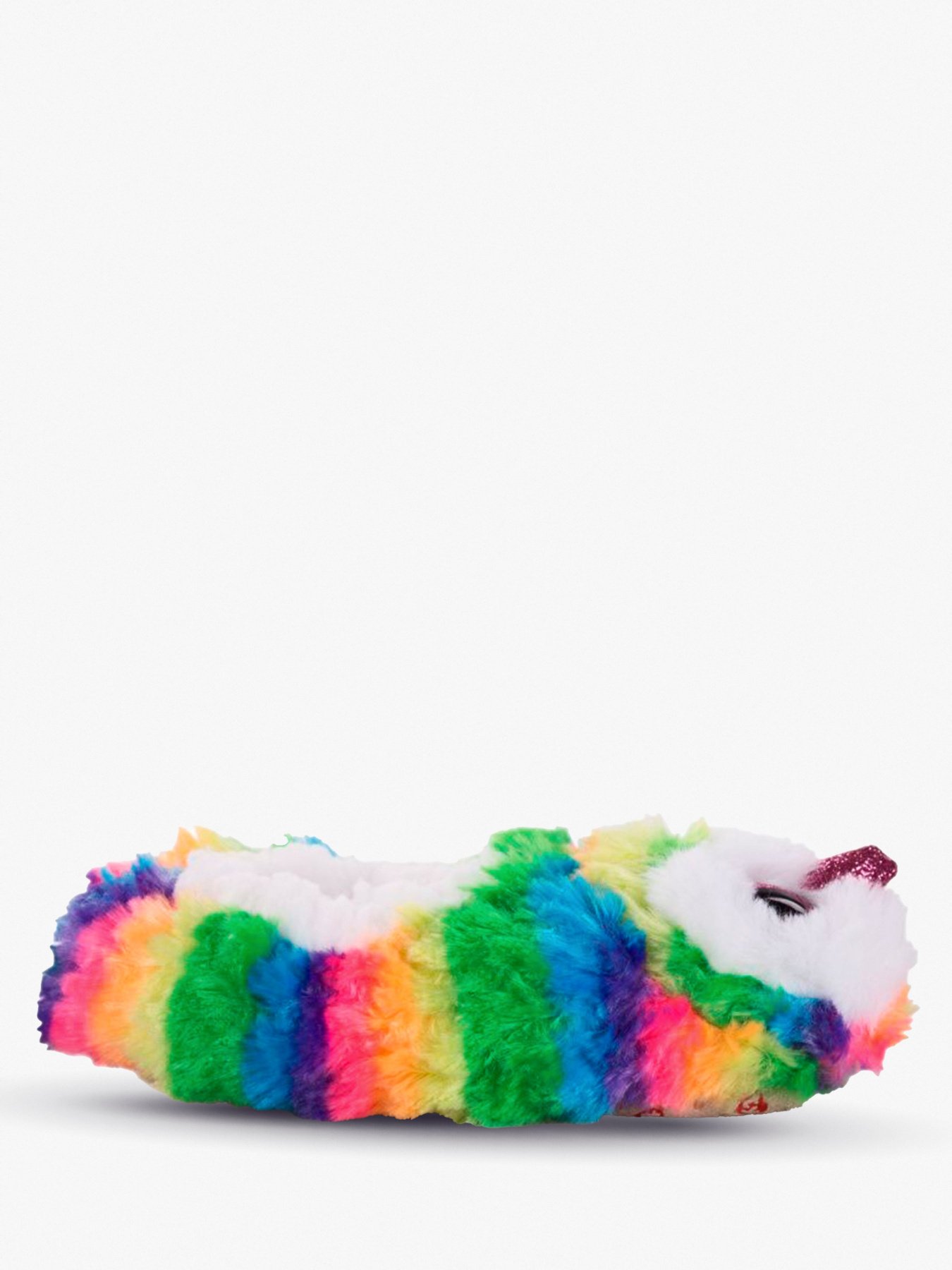 Тапки TY модель 95333-TY Фото