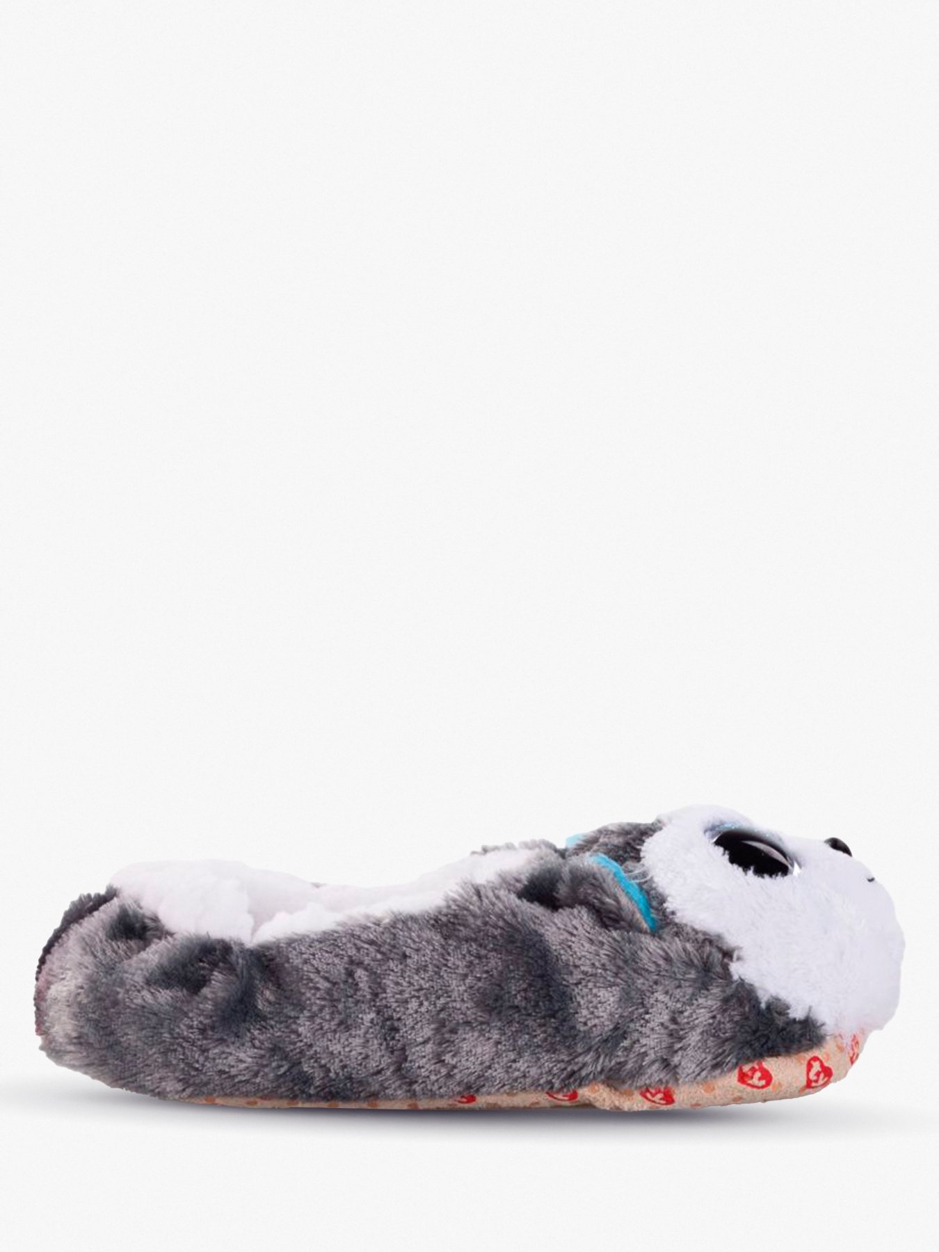 Тапки TY модель 95362-TY Фото