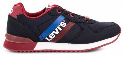 Набор по уходу за волосами Levi's модель VSPR0004Tn_r — фото - INTERTOP