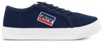Кеди низькі Levi's модель VVEN0001Tn Фото