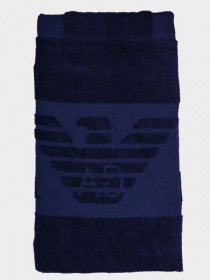 Полотенце Emporio Armani модель 211767-9P445-15734 Фото