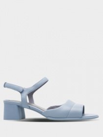 Босоніжки Camper модель K200834-004 Фото