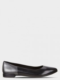 Балетки ECCO модель 269413(51400) Фото