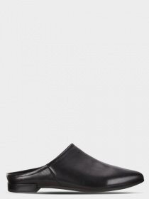 Сабо ECCO модель 269443(01001) Фото