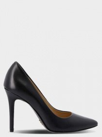 Туфлі на підборах Michael Kors модель 40S7CLHP2L_619_001_0041 Фото