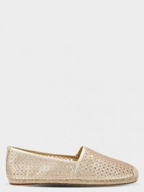 Сліпони Michael Kors модель 40S9KNFP5D_619_740_0041 Сліпони Michael Kors модель 40S9KNFP5D_619_740_0041 Фото