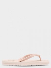 В'єтнамки Michael Kors модель 40S7MKFA4Q_619_639_0041 Фото