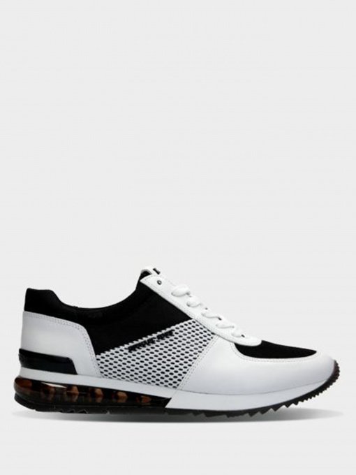 Кросівки повсякденні Michael Kors модель 43S9ALFS3D_619_012_0041 Фото