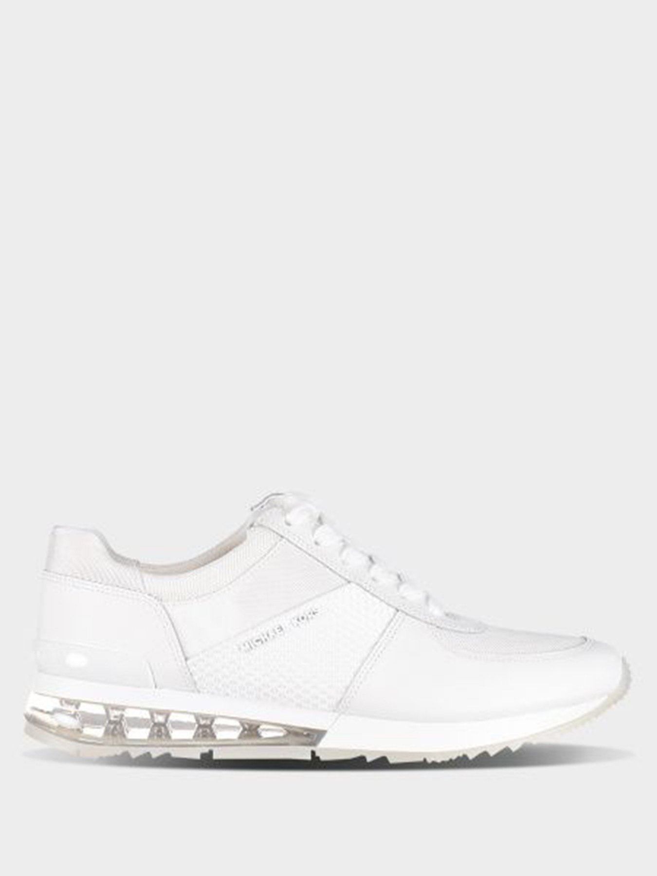 Кросівки повсякденні Michael Kors модель 43S9ALFS3D_619_085_0041 Фото