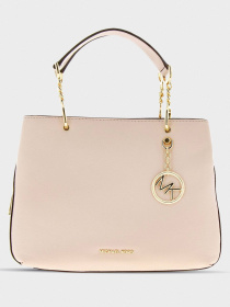 Кросс-боди Michael Kors модель 30S9G0LS2L_619_187_0041 Фото