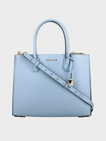 Сумка Michael Kors модель 30F8GM9T3T_619_487_0041 Фото