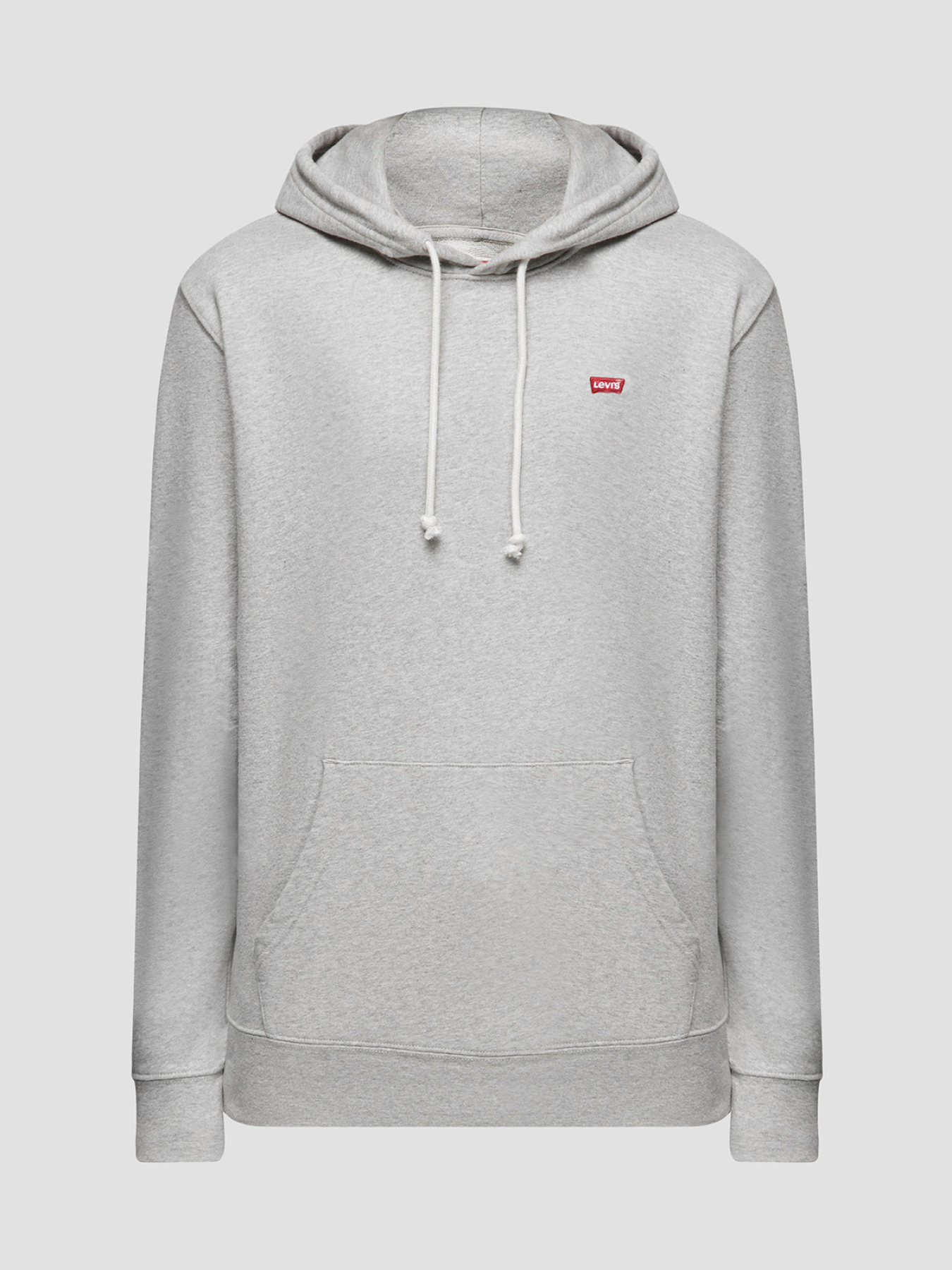 Худи Levi's модель 34581;0000 Фото