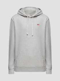 Худи Levi's модель 34581;0000 Фото