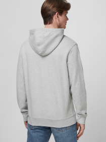 Худи Levi's модель 34581;0000 Фото