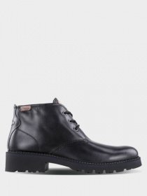Черевики PIKOLINOS модель M1R-8206_BLACK Фото