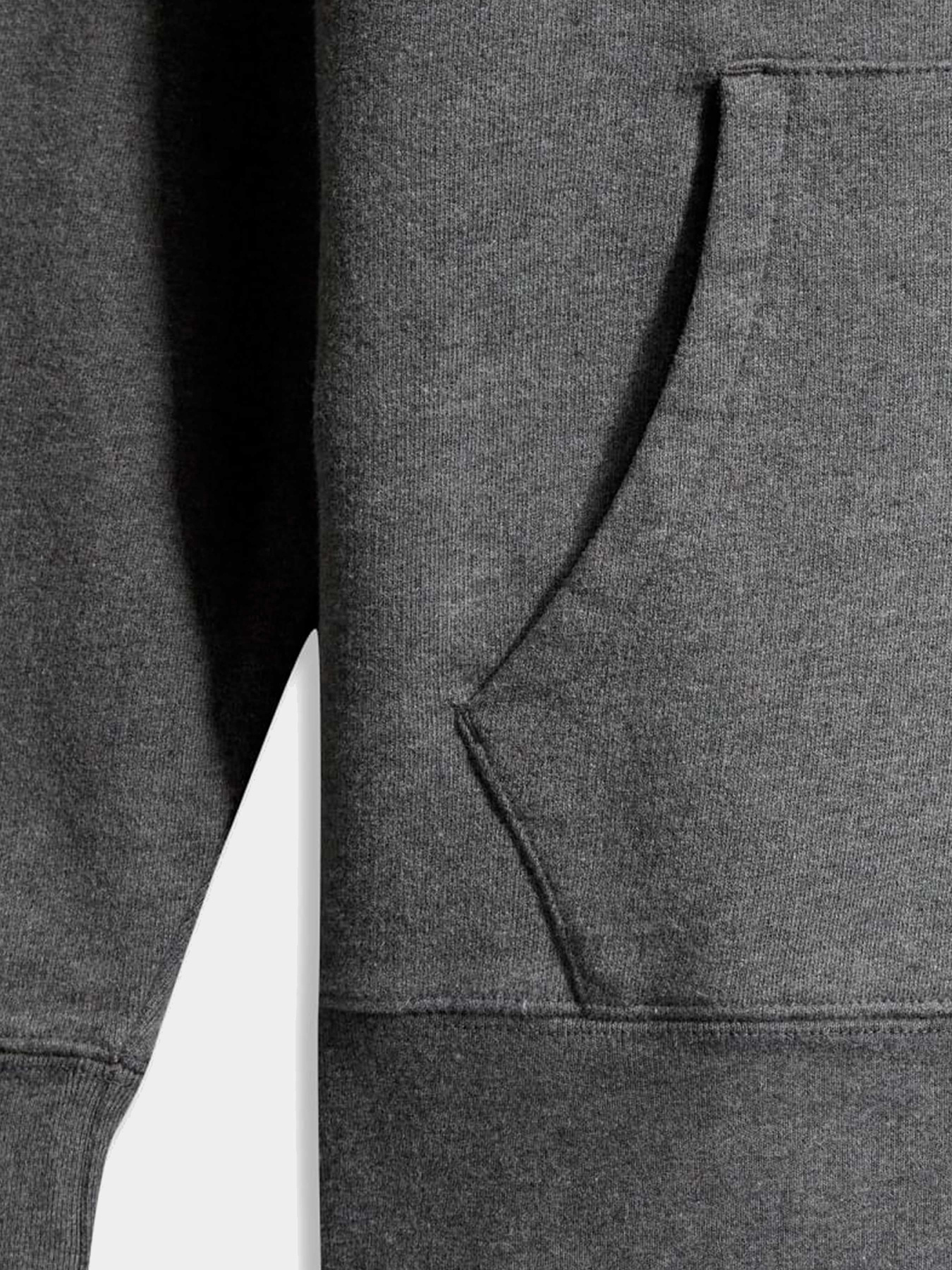 Кофта Levi's модель 34584;0000 Фото