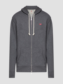 Кофта Levi's модель 34584;0000 Фото