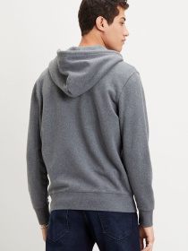 Кофта Levi's модель 34584;0000 Фото