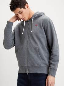 Кофта Levi's модель 34584;0000 Фото