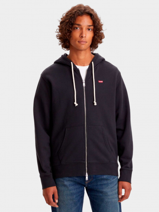 Кофта Levi's модель 34584;0016 Фото