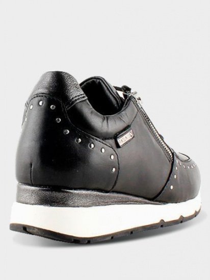 Набір по догляду за волоссям PIKOLINOS модель W0J-6750_BLACK — фото 3 - INTERTOP