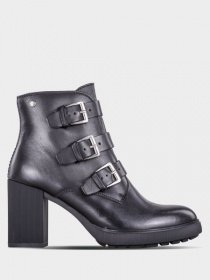Бoтильоны PIKOLINOS модель W4Z-8856_BLACK Фото