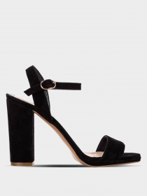 Босоножки Gem модель 69890141 Фото