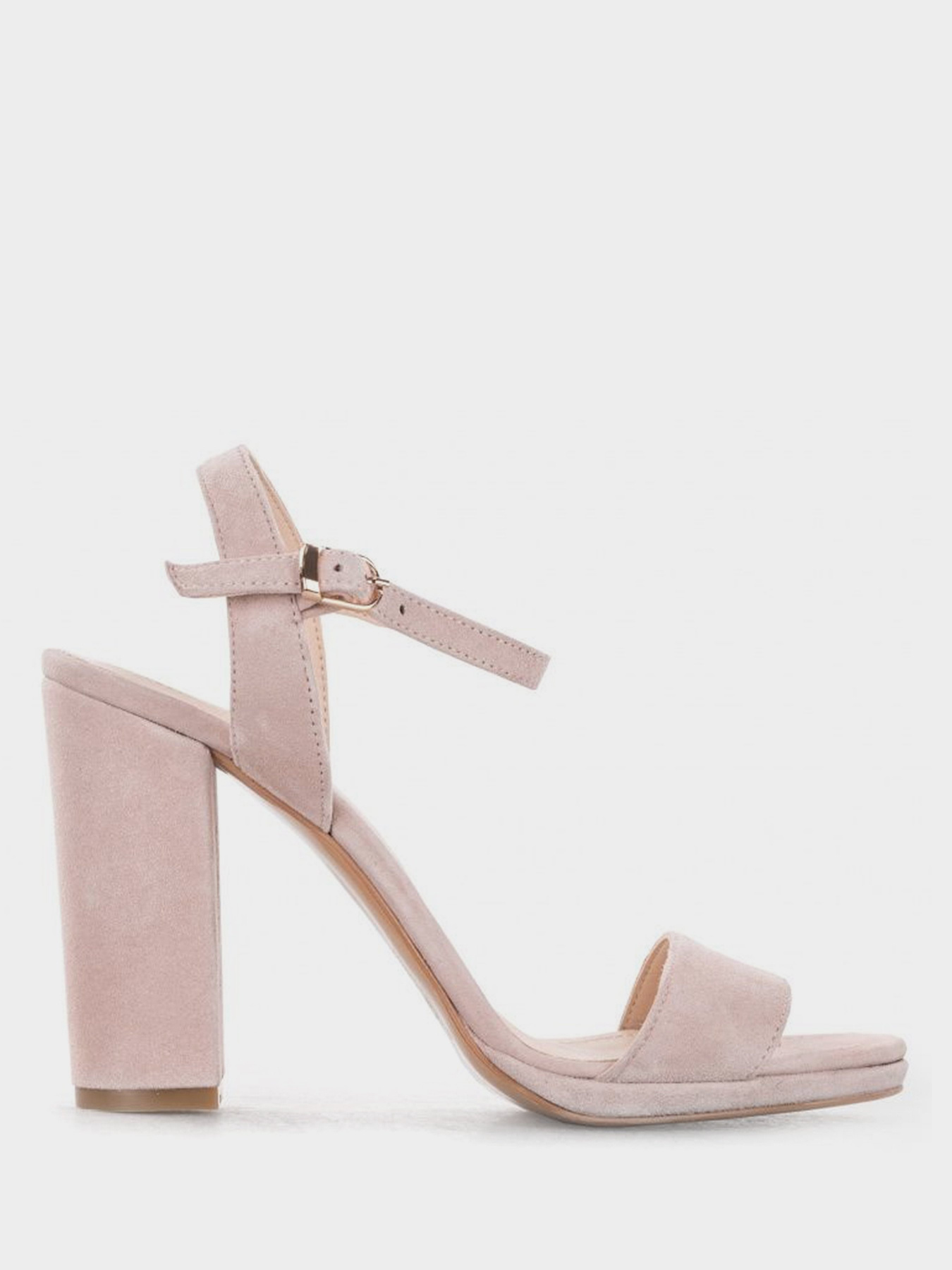 Босоножки Gem модель 69894010 Фото