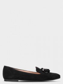 Лоферы Gem модель 12441 Фото