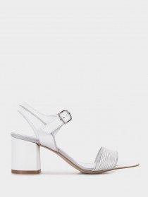 Босоножки Gem модель 19331 Фото