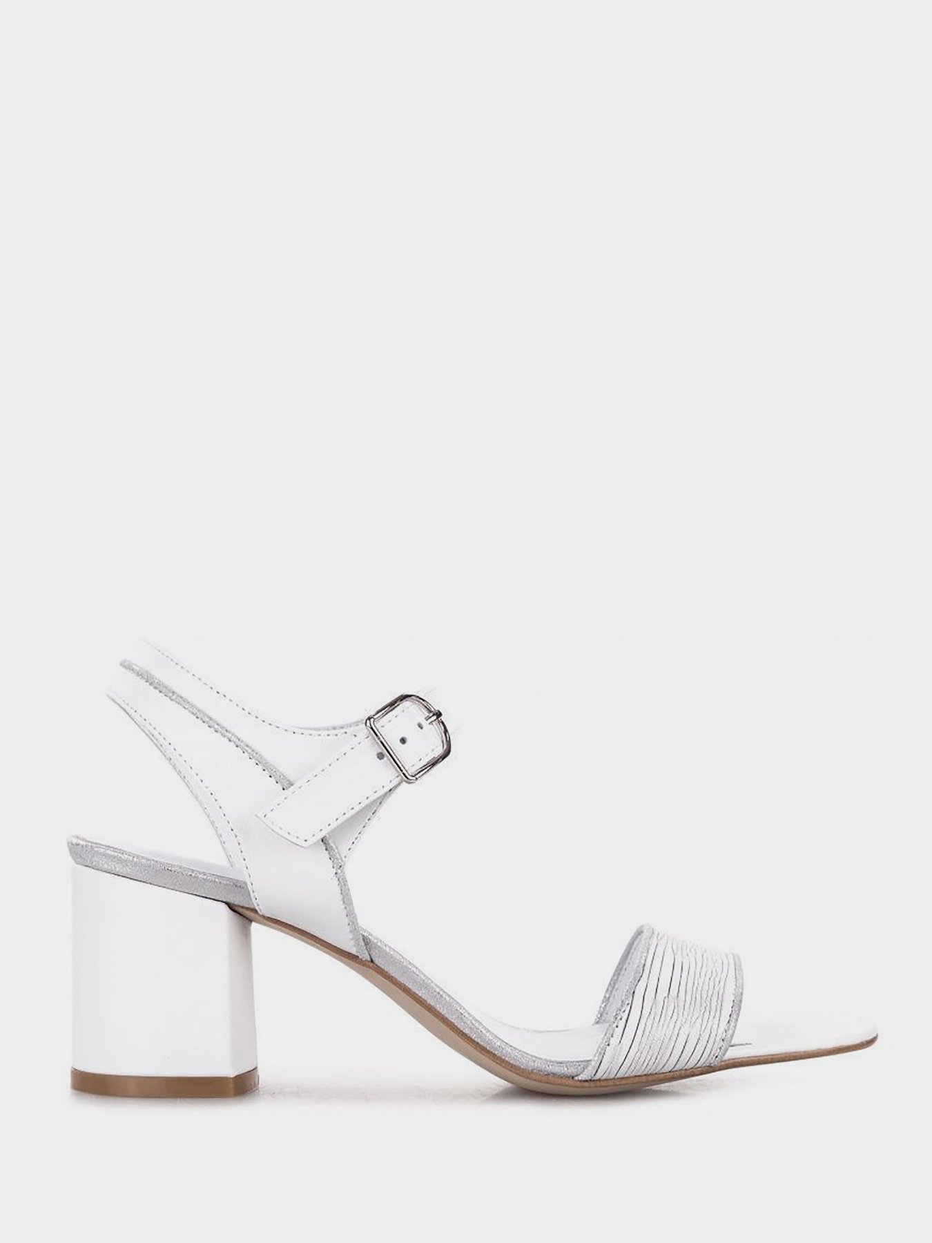 Босоножки Gem модель 19331 Фото