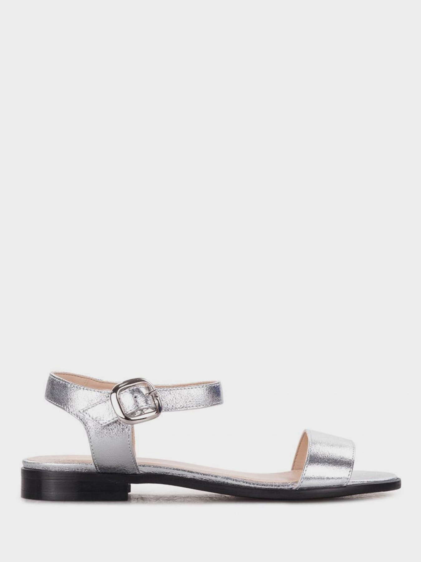 Сандалии Gem модель 605814710 Фото