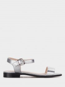 Сандалии Gem модель 605814710 Фото