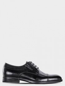 Туфлі Braska модель 124-1830/101 Фото