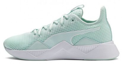 Кроссовки для тренировок PUMA модель 19245202 — фото - INTERTOP