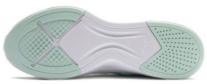 Кроссовки для тренировок PUMA модель 19245202 — фото 3 - INTERTOP