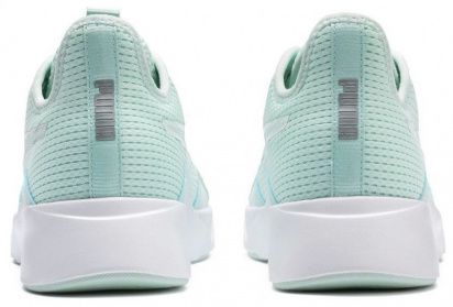 Кроссовки для тренировок PUMA модель 19245202 — фото 4 - INTERTOP
