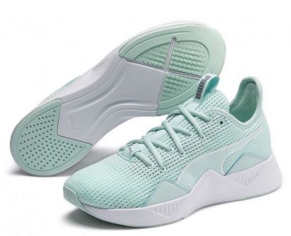 Кроссовки для тренировок PUMA модель 19245202 — фото 5 - INTERTOP