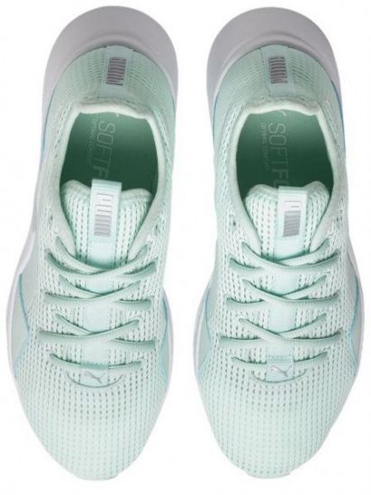Кроссовки для тренировок PUMA модель 19245202 — фото 6 - INTERTOP