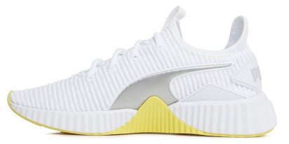 Кросівки PUMA модель 19224901 — фото - INTERTOP