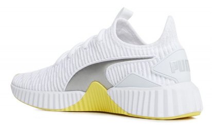 Кросівки PUMA модель 19224901 — фото 3 - INTERTOP