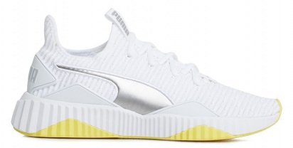 Кросівки PUMA модель 19224901 - фото