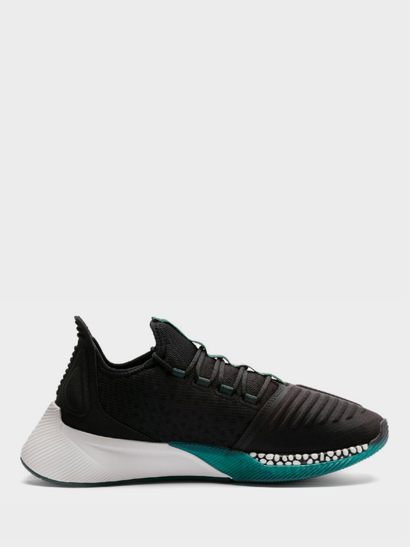 Кроссовки PUMA Xcelerator модель 19226001 Фото