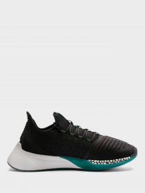 Кроссовки PUMA Xcelerator модель 19226001 Фото