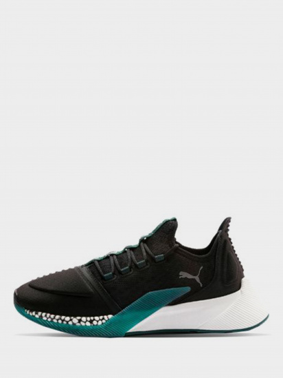 Кросівки PUMA Xcelerator модель 19226001 — фото - INTERTOP