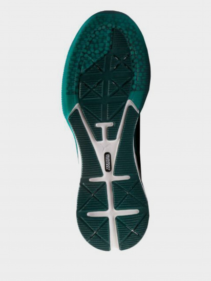 Кросівки PUMA Xcelerator модель 19226001 — фото 4 - INTERTOP