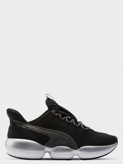 Кросівки PUMA модель 19226601 - фото