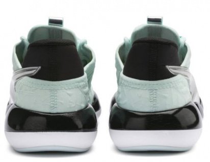 Кросівки PUMA модель 19226701 — фото 3 - INTERTOP