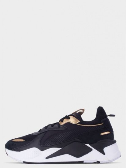 Кроссовки PUMA модель 36945101 — фото - INTERTOP