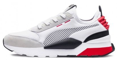 Кроссовки PUMA модель 36946901 — фото - INTERTOP
